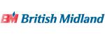 British Midland Airways